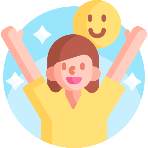 Muito bem! Recebemos o seu interesse e logo entraremos em contato!