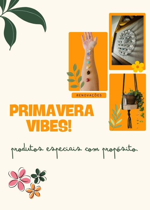 Energize e purifique seu ambiente com incenso.