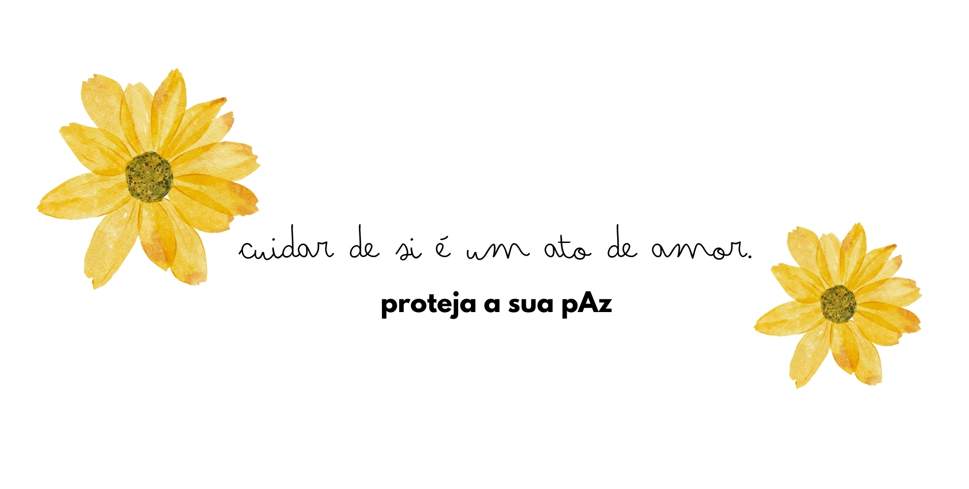 Energize e purifique sua vida com cristais