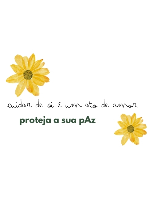 Energize e purifique sua vida com cristais