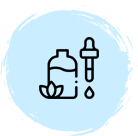 Categoria Óleo Essencial