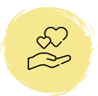 Categoria Feito a mão