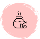 Categoria Aromaterapia