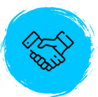 Categoria Colaborativo