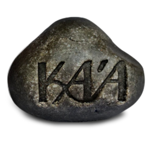 Xampu Yjauvy - cabelos oleosos