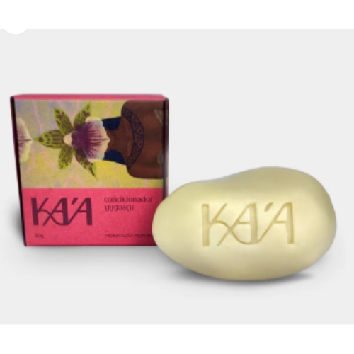 Condicionador Yy-Mirim - hidratação equilibrada